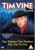 Tim Vine: Tim Timinee Tim Timinee Tim Tim to You Photo