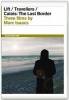 Marc Isaacs Collection Photo