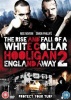 The Rise and Fall of a White Collar Hooligan 2: England Away Photo