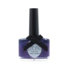 Ciate London Paint Pot Nail Polish 61 - Talent Scout - Parallel Import Photo
