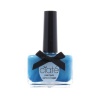 Ciate London Paint Pot Nail Polish 155 - Boombox - Parallel Import Photo