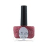 Ciate London Paint Pot Nail Polish 170 - Serendipity - Parallel Import Photo
