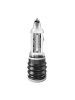 Bathmate Hydromax7 Wide Boy Pump Penis Enlarger Photo