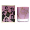 One Direction You & I Candle - Parallel Import Photo