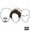 Sounds Like Good The Midnight Beast Photo
