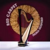 Splash Point Music