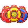 Wicked Toys Wicked Sky Rider Ultimate Photo