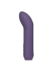 Je Joue Classic G-Spot Bullet Vibrator Photo
