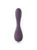 Je Joue Uma Wand Vibrator Photo