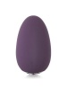 Je Joue Mimi Soft Clitoral Vibrator Photo