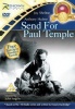 Renown Send for Paul Temple Photo