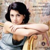 Piano Works By Franz Liszt Photo