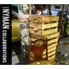 Michael Nyman : Collaborations Photo