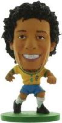 Photo of Soccerstarz - Marcelo Vieira Figurine