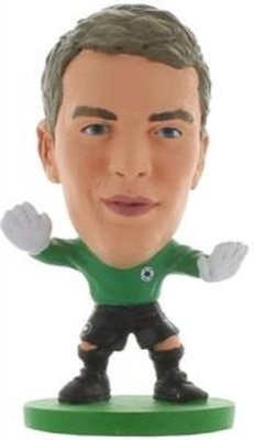 Photo of Soccerstarz - Manuel Neuer Figurine