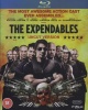 The Expendables Photo