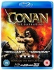 Lionsgate UK Conan the Barbarian Photo
