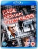 Trespass Photo