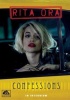 Rita Ora: Confessions Photo