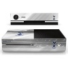 inToro Official Tottenham Hotspur FC Original Xbox One Console Skin Photo