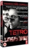 Tetro Photo