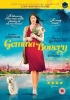 Gemma Bovery Photo
