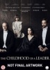 The Childhood of a Leader Photo