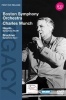 ICA Classics Charles Munch: Haydn/Bruckner Photo