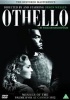 Warner Home Entertainment Othello Photo