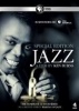Pbs Jazz: A Film By Ken Burns Photo