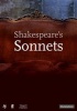 Shakespeare's Sonnets Photo