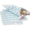 Ginger Ray Chevron Divine - Candy Bags Photo