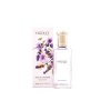 Yardley English Lavender Eau De Toilette - Parallel Import Photo