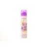 Yardley April Violets Body Spray 75ml - Parallel Import Photo