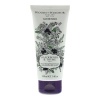 Woods Of Windsor Blackberry & Thyme Hand Cream - Parallel Import Photo