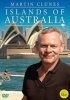 Martin Clunes: Islands of Australia Photo
