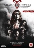Shadow Hunters - Season 2 Photo