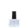 Ciate London Top Coat Nail Polish - Transparent - Parallel Import Photo