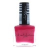Lottie London Nail Polish - Selfie - Parallel Import Photo