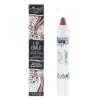 Ciate London Lip Chalk Matte Lip Crayon 5 - Instaglam - Parallel Import Photo