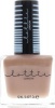 Lottie London Nail Polish - Sand Castle Photo