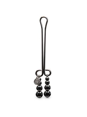 Photo of Fifty Shades of Grey Fifty Shades Darker Just Sensation Clit Clamps