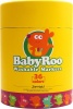 JarMelo Baby Roo Washable Markers: 36 Markers Photo