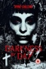 Darkness By Day Photo