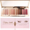 Charlotte Tilbury Pillow Talk Instant Eye Palette - Parallel Import Photo