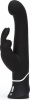 Happy Rabbit Lovehoney G-Spot Stroking Vibrator Photo