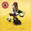 Coffee Time Photo