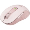 Logitech M650 Signature Wireless Mouse Photo