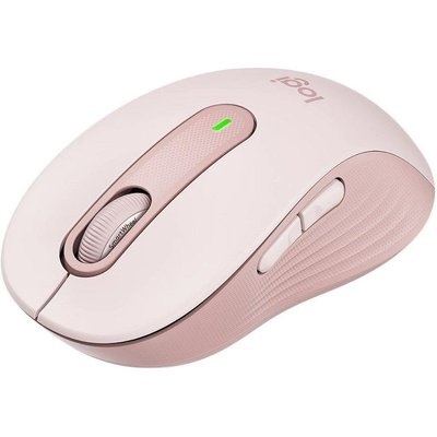 Photo of Logitech Signature M650 Wireless Mouse