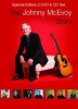 Dolphin Records Johnny McEvoy: The Story Photo